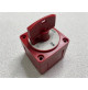 Battery Selector Switch  300Amp - 48V DC - BS6004 - ELESL
